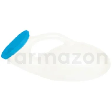 Artımed Ördek Unisex 2ADET