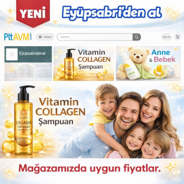 Imuneks Farma B12 Sprey 1,000 Mcg 10 Ml